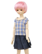 /usersfile/bjd/WD60-023 Baby Pink/WD60-023 Baby Pink_S1.jpg